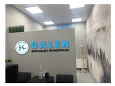 gabinet